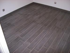 Carrelage parquet 15x90cm