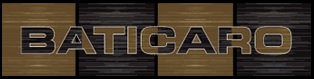 Logo baticaro