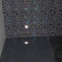 Mosaïque Bisazza